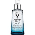 VICHY Mineral 89 Καθημερινό Booster Ενδυνάμωσης 50ml