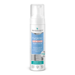 PHARMASEPT Hygienic Intim Care Foam Wash Απαλός Αφρός Καθαρισμού για την Ευαίσθητη Περιοχή 200ml