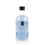 LAVISH CARE Midnight Blossom Bath & Shower Gel Αφρόλουτρο Σώματος 500ml