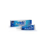 INTERMED Periofix Gel 0.20% για την Επούλωση & Αντισηπτική Προστασία της Στοματικής Κοιλότητας 30ml