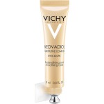 VICHY Neovadiol Περιποίηση Αποκατάστασης της Πυκνότητας για Χείλη & Μάτια 15ml