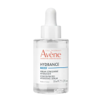 AVENE Hydrance Boost Concentrated Hydrating Serum Συμπυκνωμένος Ενυδατικός Ορός Προσώπου 30ml