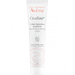 AVENE Cicalfate+ Creme Reparatrice Protectrice Επανορθωτική Προστατευτική Κρέμα 40ml