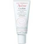 AVENE Cicalfate Emulsion Reparatrice Επανορθωτική Emulsion για την Αντιμετώπιση των Ερεθισμών Μετά απο Επιφανειακή Δερματολογική Πράξη 40ml  
