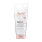 AVENE Makeup Removing Micellar Gel Αναζωογονητικό και Ενυδατικό Τζέλ Καθαρσμού Προσώπου 200ml
