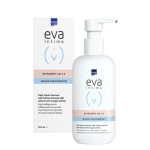 EVA Intima Extrasept pH 3.5 Minor Discomfort Καθημερινό Απαλό Υγρό Καθαρισμού της Ευαίσθητης Περιοχής με Αντιμυκητιασική Δράση 250ml