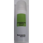 TEKNAKIS Φαρμακείο Harpagophytum Compose Φυσική Φόρμουλα σε Μορφή Κρέμας για τους Μυικούς Πόνους 50ml