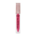 MUA Nourishing Lipgloss Dream Girl 6.5ml
