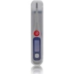 PIC Solution Vedo Family Ψηφιακό Θερμόμετρο 1τμχ