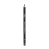 MUA Intense Colour Eyeliner Dusk Μολύβι Ματιών 1.5g
