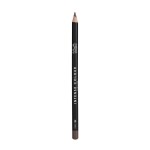MUA Intense Colour Eyeliner Dusk Μολύβι Ματιών 1.5g