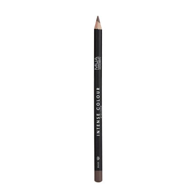 MUA Intense Colour Eyeliner Dusk Μολύβι Ματιών 1.5g