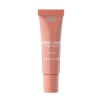 MUA Hydra Juice Peptide Lipbalm Caramel Glaze 10ml