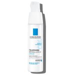 LA ROCHE POSAY Toleriane Demallergo 0% Cream Ενυδατική & Επανορθωτική Κρέμα Προσώπου για Ξηρό έως Πολύ Ξηρό Δέρμα με Τάση Αλλεργίας 40ml