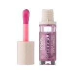 MUA Metamorphosis Colour Changing Lip & Cheek Oil Grapevine 7g