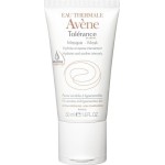 AVENE Tolerance Extreme Masque Μάσκα Προσώπου για Ευαίσθητη Επιδερμίδα 50ml