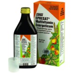 POWER HEALTH Epresat 250ml