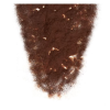 TOPPIK Ίνες Κερατίνης Μαλλιών Χρώμα Auburn 27.5g