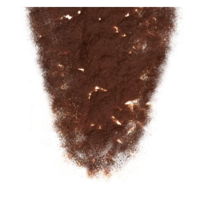 TOPPIK Ίνες Κερατίνης Μαλλιών Χρώμα Auburn 3g