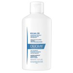 DUCRAY Kelual DS Σαμπουάν Αγωγής Κατά της Σμηγματορροικής Δερματίτιδας 100ml