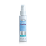 PHARMASEPT Hygienic Foot Care Spray Σπρέι Ποδιών Κατά της Κακοσμίας και του Ιδρώτα 100ml
