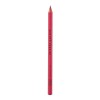 MUA Intense Colour Lip Liner Dream Girl 1.5g