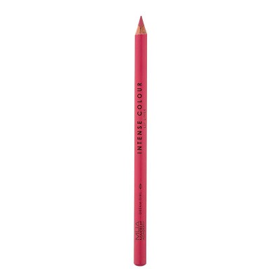 MUA Intense Colour Lip Liner Dream Girl 1.5g