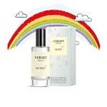 VERSET Eau De Toilette Petite Παιδική Κολώνια 15ml