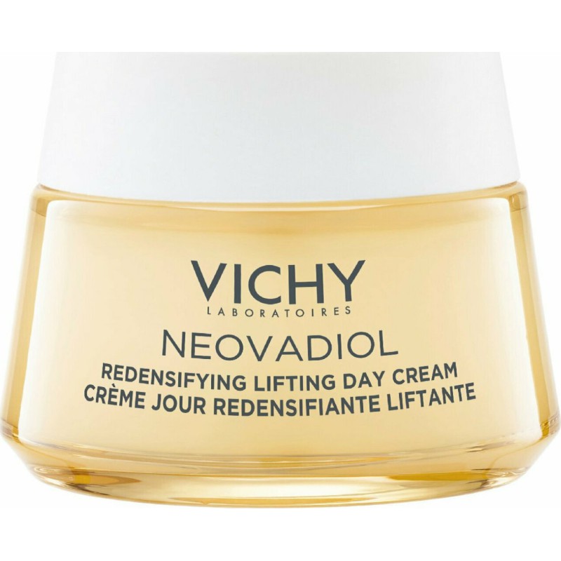 VICHY Neovadiol Κρέμα Ημέρας για την Ξηρή Επιδερμίδα στην Περιεμμηνόπαυση 50ml
