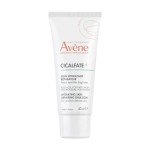 AVENE Cicalfate+ Soin Hydratant Reparateur Post-Acte Tatoo Επανορθωτική Ενυδατική Φροντίδα για το Ευαίσθητο και Εύθραυστο Δέρμα 40ml