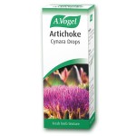 A.VOGEL Artichoke Cynara Drops 50ml