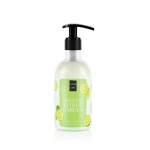 LAVISH CARE Sweet Citrus Garden Body Lotion Ενυδατική Κρέμα Σώματος 300ml