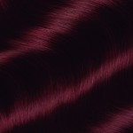 APIVITA My Color Elixir Μόνιμη Βαφή Μαλλιών με 3 Πολύτιμα Έλαια Argan , Αβοκάντο & Ελιάς Απόχρωση Έντονο Κόκκινο 6.65
