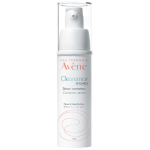 AVENE Cleanance Women Serum Correcteur Διορθωτικός Ορός Προσώπου 30ml