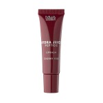 MUA Hydra Juice Peptide Lipbalm Cherry Kiss 10ml
