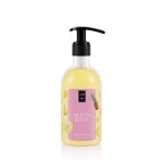 LAVISH CARE Melon Bites Body Lotion Ενυδατική Κρέμα Σώματος 300ml