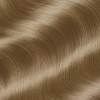 APIVITA My Color Elixir Μόνιμη Βαφή Μαλλιών με 3 Πολύτιμα Έλαια Argan , Αβοκάντο & Ελιάς Απόχρωση Ξανθό Πολύ Ανοιχτό Μελί Περλέ 9.38