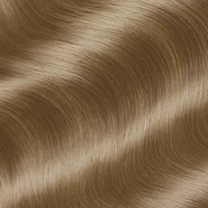 APIVITA My Color Elixir Μόνιμη Βαφή Μαλλιών με 3 Πολύτιμα Έλαια Argan , Αβοκάντο & Ελιάς Απόχρωση Ξανθό Πολύ Ανοιχτό Μελί Περλέ 9.38