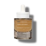 KORRES Μαύρη Πεύκη Ορός Προσώπου Σύσφιγξης και Λίφτινγκ για Όλους τους Τύπους Δέρματος 30ml