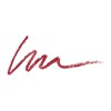 MUA Intense Colour Lip Liner Heartbreaker 1.5g