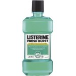 LISTERINE Freshburst 250ml