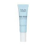 MUA Pro/Base Refresh & Revive Under Eye Primer Κρέμα Ματιών με Υαλουρονικό και Βιταμίνη B5 10ml