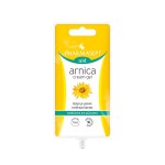 PHARMASEPT Aid Arnica Cream Gel Κρέμα με Φυσικό Εκχύλισμα Άρνικας Κατάλληλη για Μώλωπες 15ml