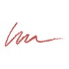 MUA Intense Colour Lip Liner Mystic 1.5g
