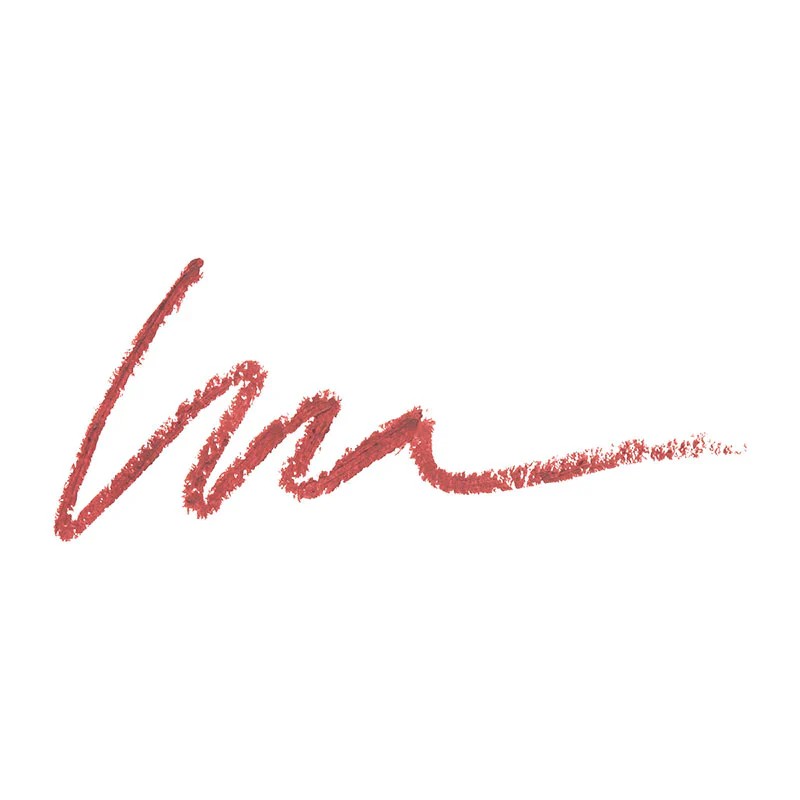 MUA Intense Colour Lip Liner Mystic 1.5g