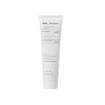 KORRES Greek Yoghurt Foaming Cream Cleanser Αφρώδης Κρέμα Καθαρισμού με Προβιοτικά 150ml
