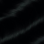 APIVITA My Color Elixir Μόνιμη Βαφή Μαλλιών με 3 Πολύτιμα Έλαια Argan , Αβοκάντο & Ελιάς Απόχρωση Μαύρο 1.0