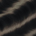 APIVITA My Color Elixir Μόνιμη Βαφή Μαλλιών με 3 Πολύτιμα Έλαια Argan , Αβοκάντο & Ελιάς Απόχρωση Ξανθό Σκούρο Μπεζ Περλέ 6.78