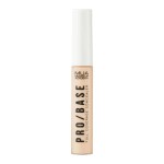 MUA Pro/Base Full Coverage Concealer No110 8.5ml