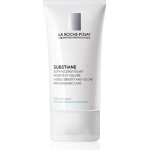 LA ROCHE POSAY Substiane Riche Περιποίηση Αναδόμησης & Αντιγήρανσης 40ml